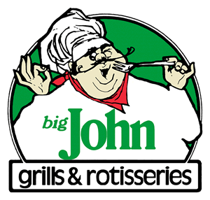 https://www.bigjohngrills.com/frontend/img/logo.png