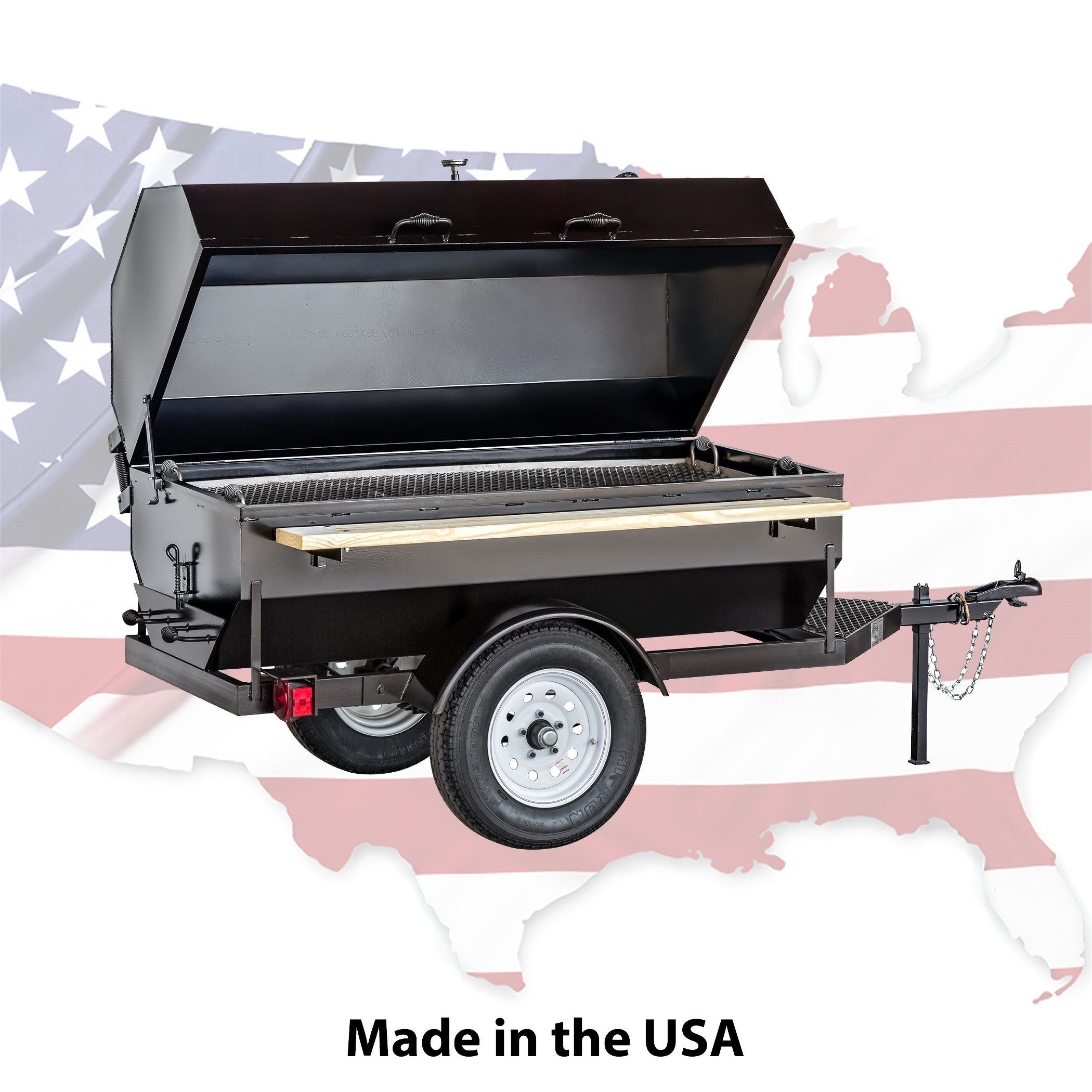 https://www.bigjohngrills.com/image?filename=FlagPhotos/6SDG_COMBO.jpg&width=2100&height=0