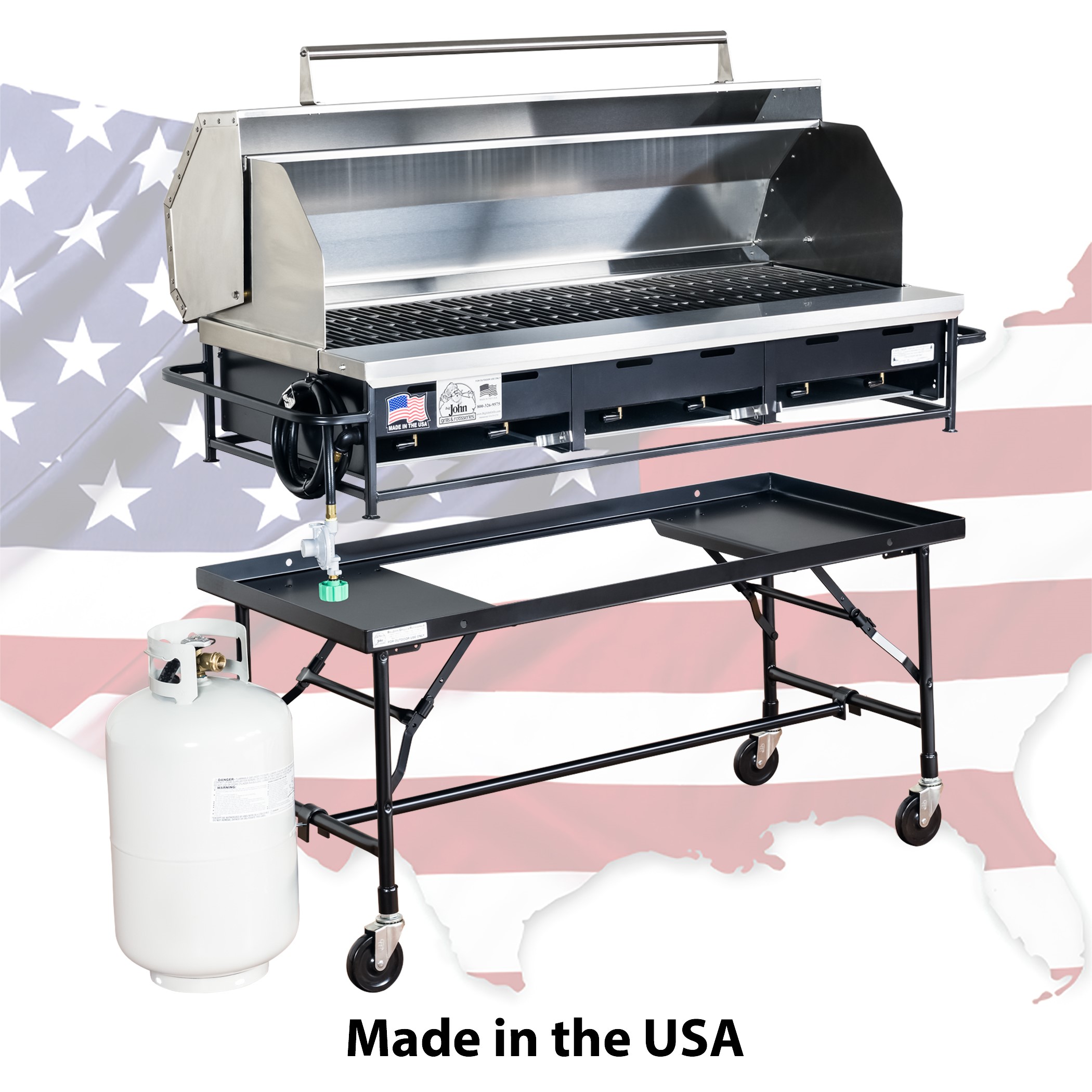 https://www.bigjohngrills.com/image?filename=FlagPhotos/A3P_PACKAGE_HOOD.jpg&width=2100&height=0