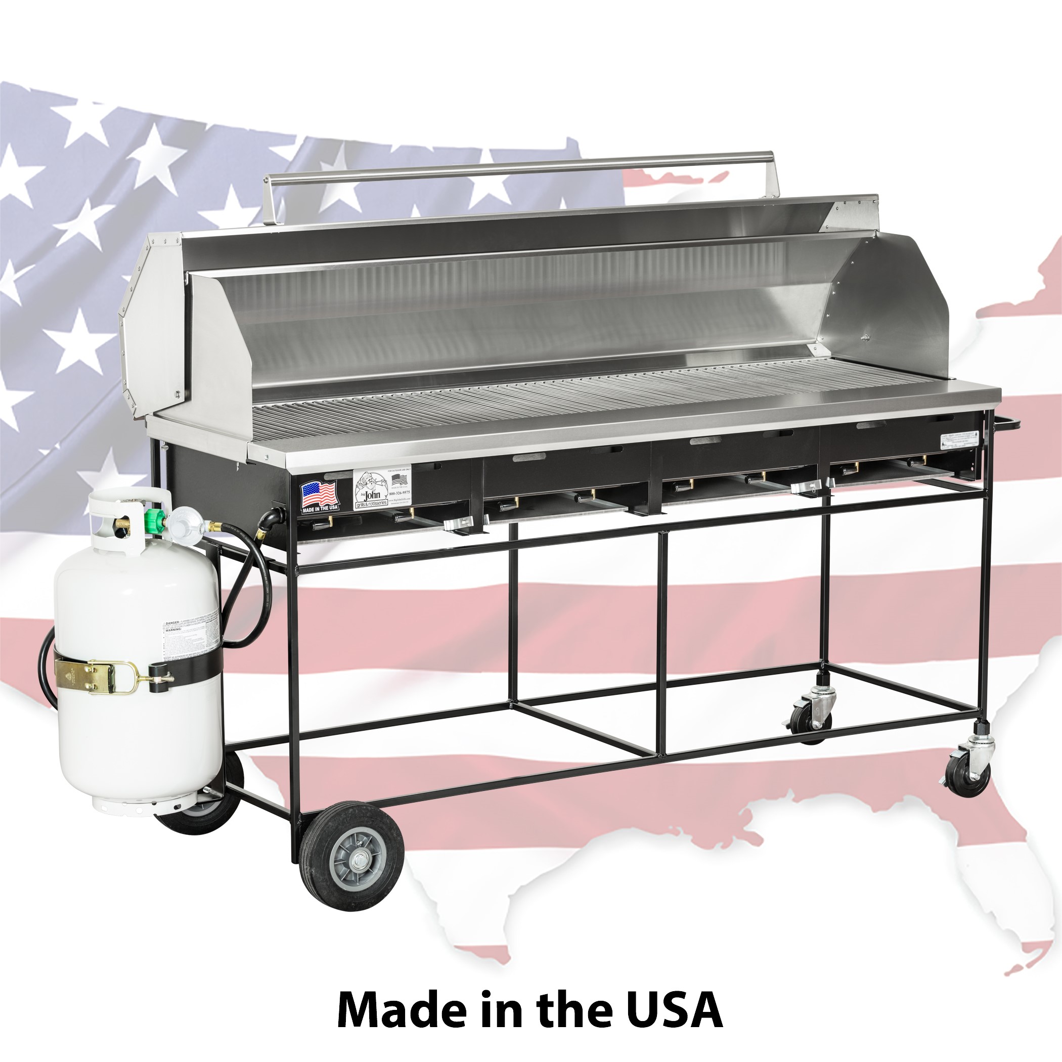 https://www.bigjohngrills.com/image?filename=FlagPhotos/A4CC_COMBO_HOOD.jpg&width=2100&height=0