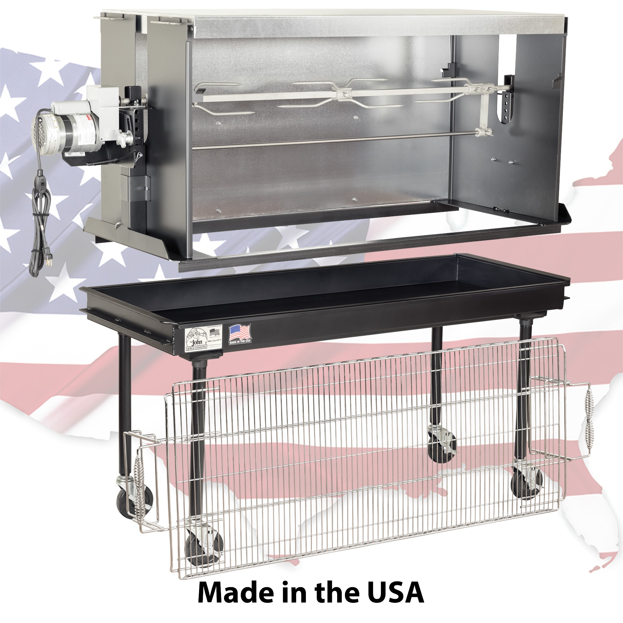 https://www.bigjohngrills.com/image?filename=FlagPhotos/M-250B_PACKAGE.jpg&width=2100&height=0