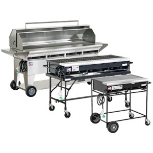 https://www.bigjohngrills.com/image?filename=MAIN%20PRODUCT%20CATEGORY/PROFESSIONAL%20GAS%20GRILL%20COLLECTION%20TRIO.jpg&width=300&height=0