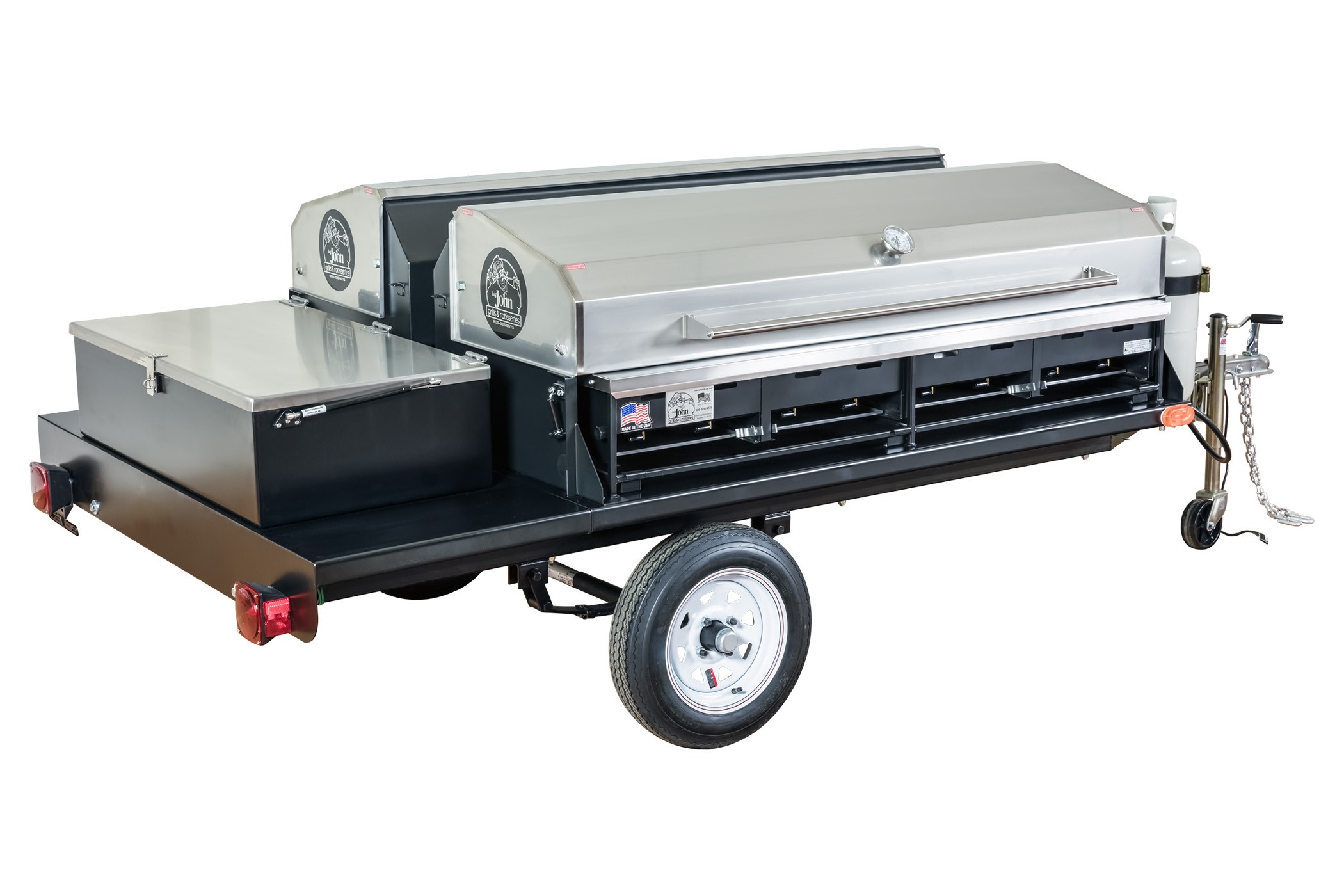 https://www.bigjohngrills.com/image?filename=Products/20%20%20%20%20%20Trail%20Boss/300810a%20Hoods%20Closed%20BACK%20VIEW.jpg&width=0&height=0