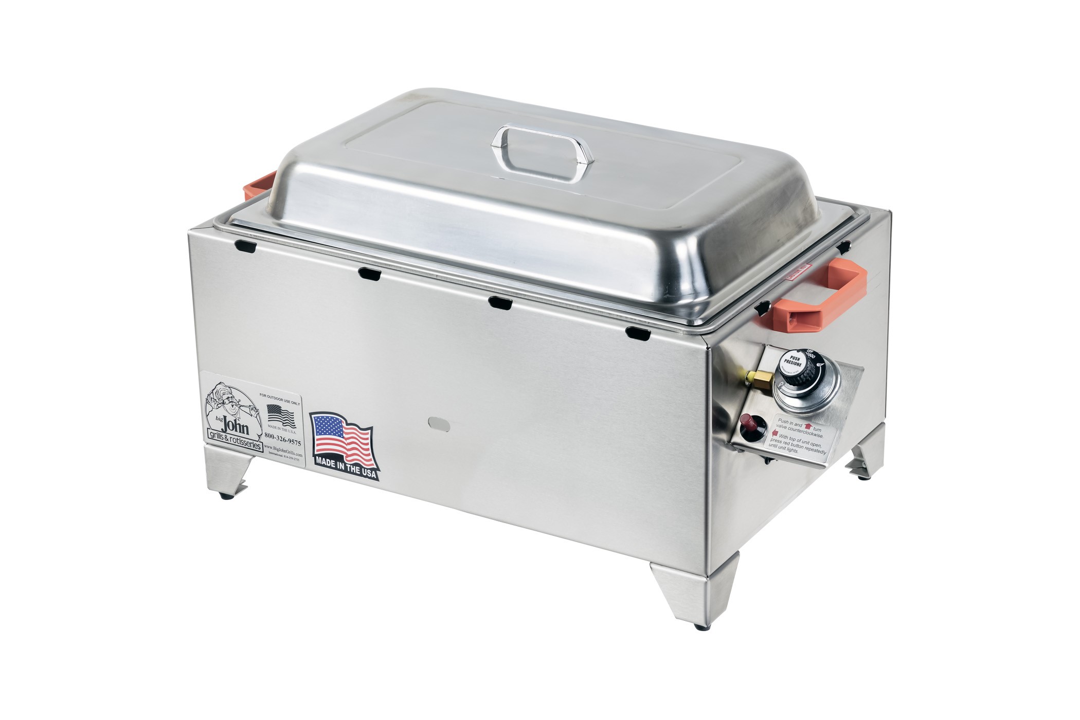 https://www.bigjohngrills.com/image?filename=Products/24%20%20%20%20%20Steam%20Tables/ST-1/300264%20with%20Pan%20and%20Lid.jpg&width=0&height=0