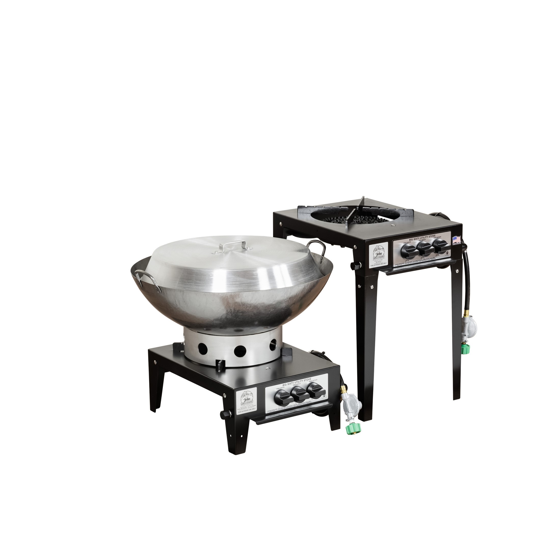 https://www.bigjohngrills.com/image?filename=Products/25%20%20%20%20%20Big%2060%20Utility%20Stove/1/Big%2060%20I%20with%20Wok%20Set.jpg&width=0&height=0