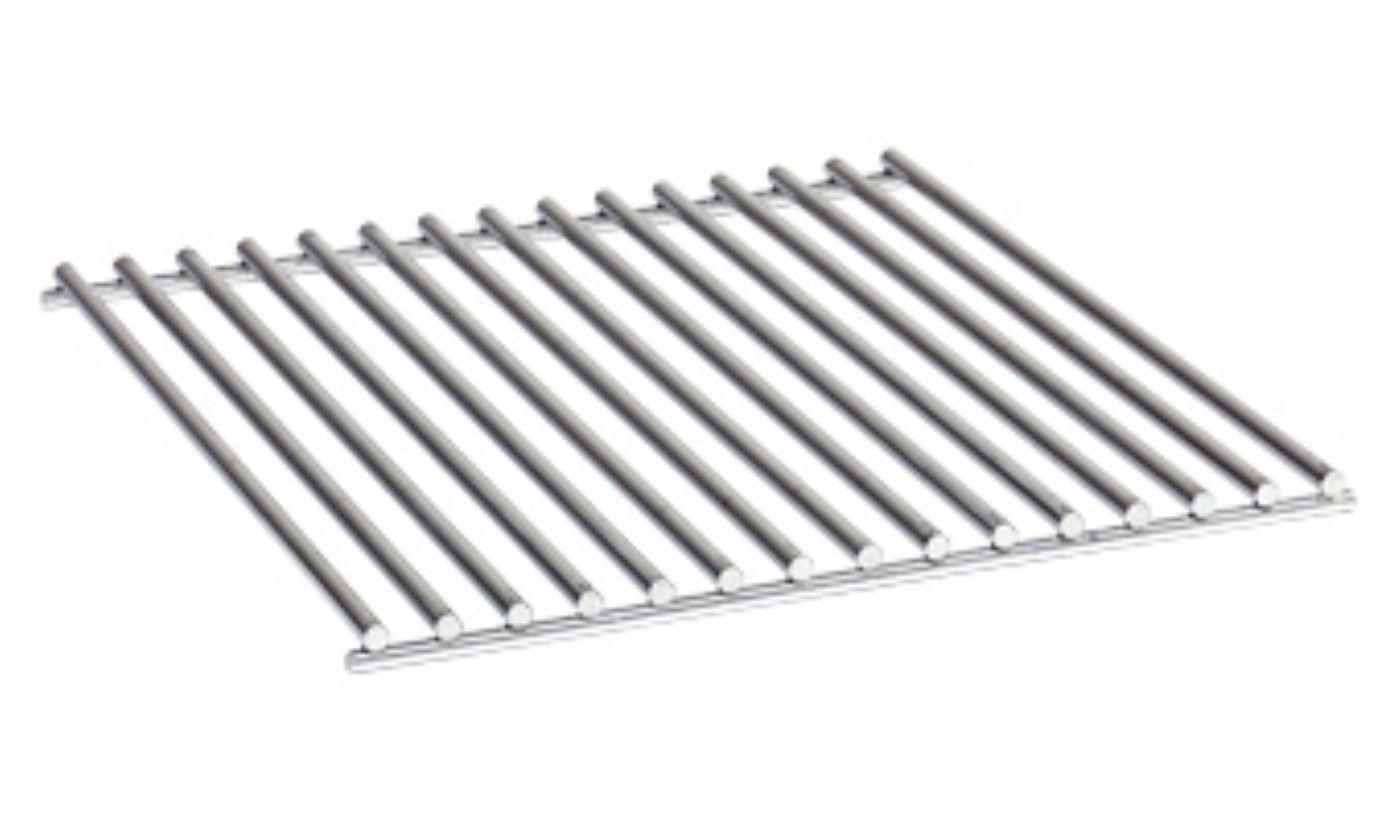Stainless Steel Coal Grate