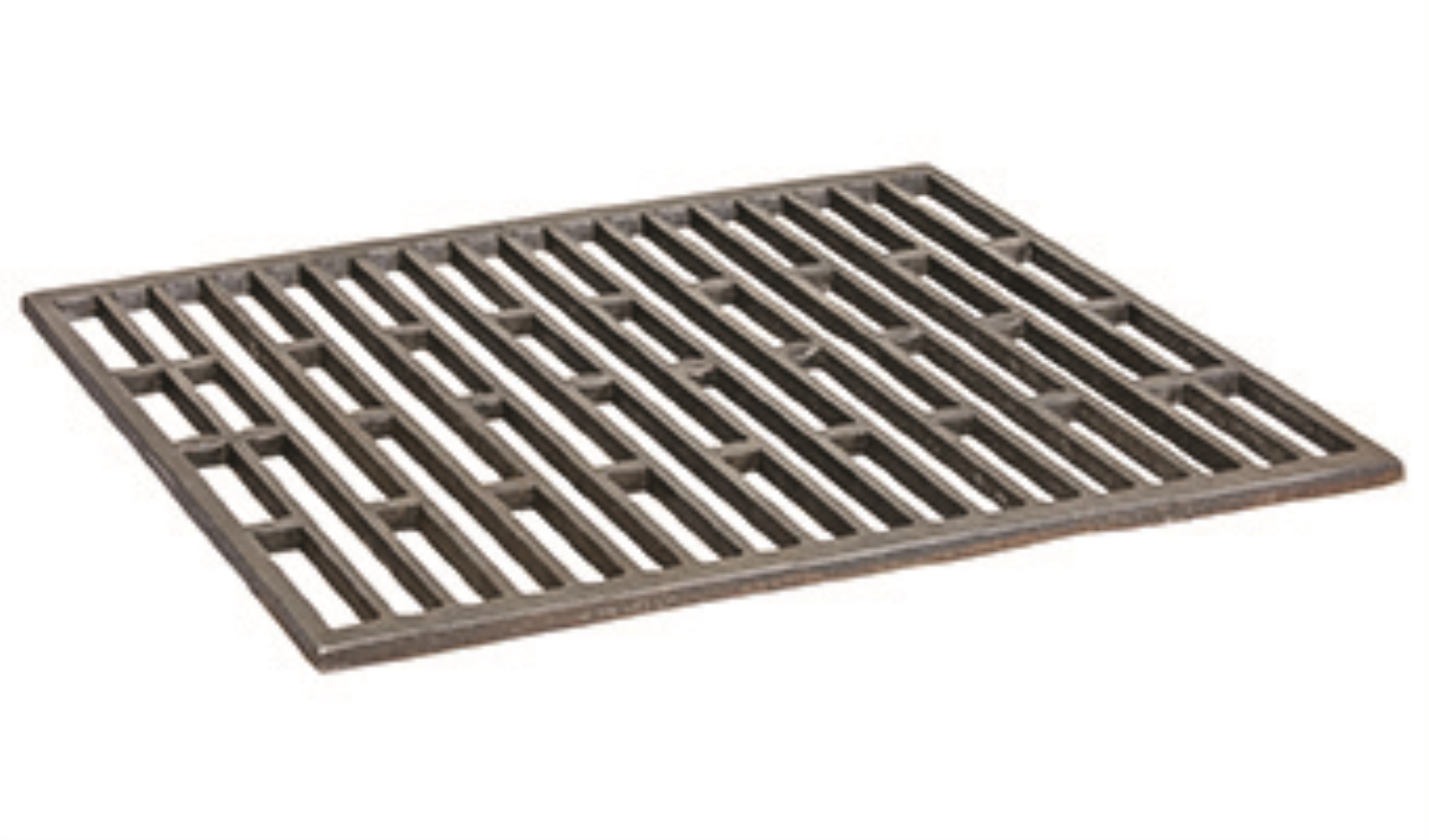 Cooking Grates