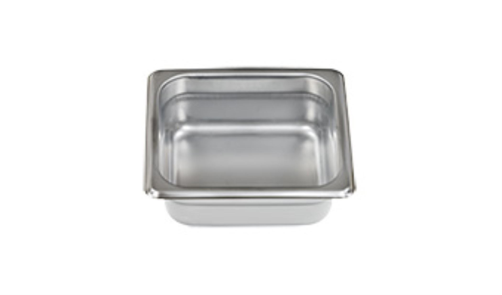 Stainless Steel Drip Pan - Big John Grills