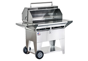 https://www.bigjohngrills.com/media/images/HOMEPAGE%20GROUP%20SHOTS/000%20%20%20%20%20HOMEPAGE%20THUMBNAILS/NG%20A2CC-SSE.jpg