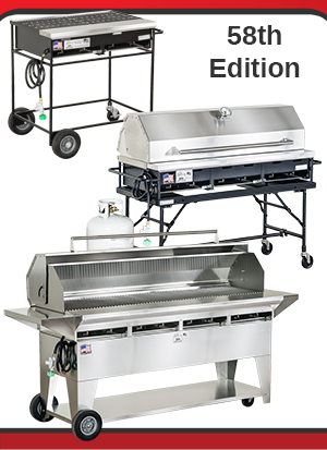 https://www.bigjohngrills.com/media/images/categories/Catalog%20Cover%20Images/58TH%20CATALOG%20PROFESSIONAL%20GAS%20GRILL%20COVER.jpg